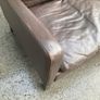 Danish Leather Sofa - Warehouse and Showroom Open Saturday 4th April 12 til 4pm Eircode R95T227 Image 5