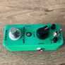 Mooer Repeater mini digital delay pedal Image 3