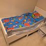 single bed Image 2