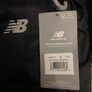 New Balance Running 4L Backpack Image 10