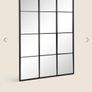 Eliza Mirror (M&S) Image 3