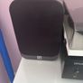 Turntable, Amp & Speakers Image 6