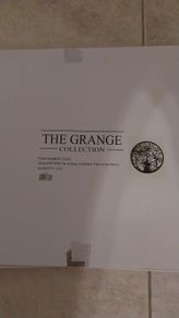 Bnib tree of life mirror