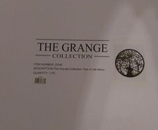 Bnib tree of life mirror