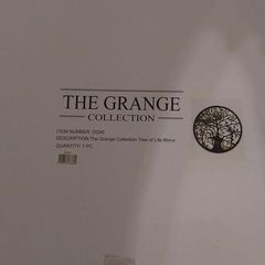 Bnib tree of life mirror