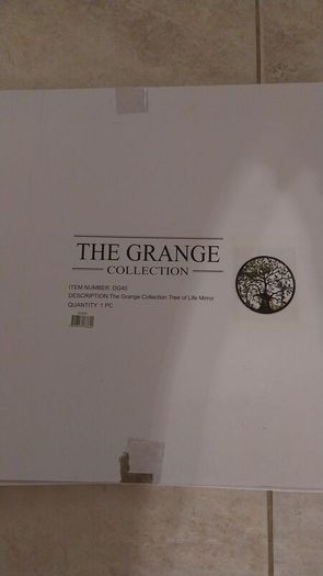 Bnib tree of life mirror