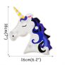 Unicorn Led lamp Image 2