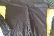 Savida Ladies Cardigan