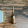 Fuel-less and Flame-less pocket cigarette lighter Image 7