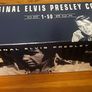 50 CD BOX SET Elvis Presley The Original Collection Image 3