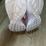 Nike Presto (uk 5) Image 4