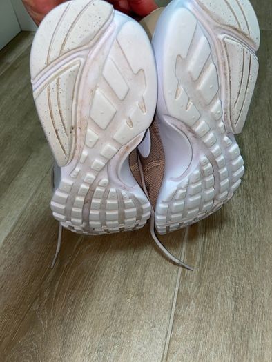 Nike Presto (uk 5)
