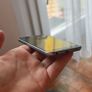 Samsung S6 32GB+3GB Network Unlocked Image 5