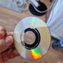 Top Gun Combat Zones  Nintendo Gamecube Game cube Games Original Image 10