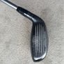 Titleist 3 Hybrid Stiff Image 2