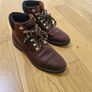 Sezane Boots Image 2
