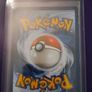 Pokemon cards Image 2