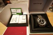 Certina ph200m