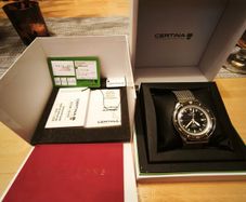 Certina ph200m