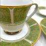 Noritake Eroica Dinner Set Image 4