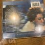 Macy Gray - On How Life Is Image 2