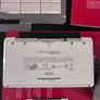 Modded 3DS White 64GB SD Card Image 8