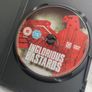 Inglorious Bastards Dvd Image 2