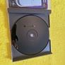 Crash Bandicoot 2 PlayStation2 Ps2 Games Original Image 10