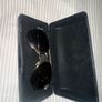 Hugo Boss Sunglasses Image 2