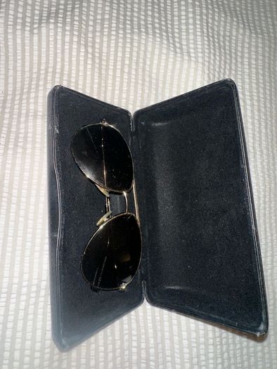 Hugo Boss Sunglasses
