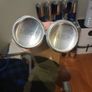 35 cans of Red Bull Image 2