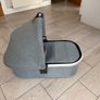 UPPAbaby Vista V2 pram and pushchair set Image 4