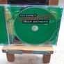 Tom Dunne's Alternative Irish Anthems - 2 CD Image 3