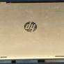 HP ProBook 450 G8 15.6" , Intel i5 11th Gen 2.40 GHz, 16GB RAM, 500GB SSD, Windows 11 Pro Image 2