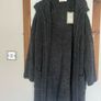 Marco Polo BNWT Image 9