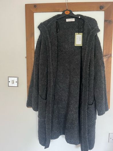 Marco Polo BNWT