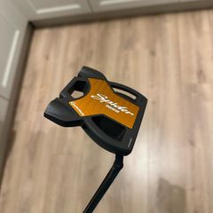 Taylormade Spider Putter
