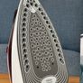 Tefal Express Steam Iron Image 2