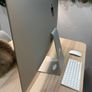 Imac 27 5K 2020, Intel Core I9 64GB, Matte Screen Image 5