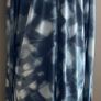 MM6 Maison Martin Margiela Dress Size Large Nwt Image 2