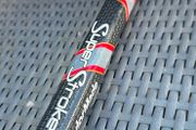 Taylormade X putter