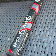Taylormade X putter