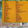 Dancehall Reggae Anthems (2 CDs) Image 2