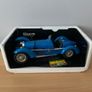 1/18 Burago Model Car Bugatti Type 59 1934 Image 5