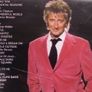 Rod Stewart - The Great American Songbook Vol. 1,2,3, & 4: 4 x CDs Image 4