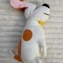 Secret Life of Pets Max Summer 2016 plush approx. 29 cm. NO Collar Used Please see photos Can't seat Image 5