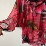 Desigual top Image 3