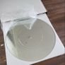 Very Large Round Mirror a few available 1 metre diameter Image 3