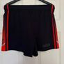 BSJ GAA shorts like new 32in Image 2