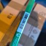 Sealed - Xbox One The Callisto Protocol Image 3